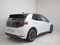 Volkswagen ID.3 Pro 150 kW Business Weiß - thumbnail 4