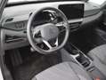 Volkswagen ID.3 Pro 150 kW Business Weiß - thumbnail 10