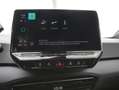 Volkswagen ID.3 Pro 150 kW Business Weiß - thumbnail 6