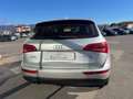 Audi Q5 2.0 TDI 170 CV quattro S tronic Argento - thumbnail 11