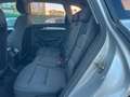 Audi Q5 2.0 TDI 170 CV quattro S tronic Argento - thumbnail 9