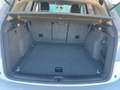 Audi Q5 2.0 TDI 170 CV quattro S tronic Argento - thumbnail 10