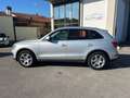 Audi Q5 2.0 TDI 170 CV quattro S tronic Argento - thumbnail 14