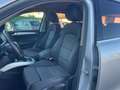 Audi Q5 2.0 TDI 170 CV quattro S tronic Argento - thumbnail 5