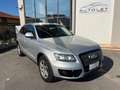 Audi Q5 2.0 TDI 170 CV quattro S tronic Argento - thumbnail 1