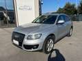 Audi Q5 2.0 TDI 170 CV quattro S tronic Argento - thumbnail 3