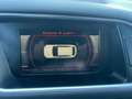 Audi Q5 2.0 TDI 170 CV quattro S tronic Argento - thumbnail 7