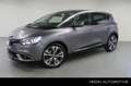 Renault Scenic TCe 130 Collection | R-Link Multimedia & Navigatie Grijs - thumbnail 1