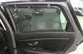 Renault Scenic TCe 130 Collection | R-Link Multimedia & Navigatie Grijs - thumbnail 17