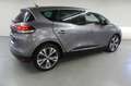 Renault Scenic TCe 130 Collection | R-Link Multimedia & Navigatie Grijs - thumbnail 9