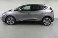 Renault Scenic TCe 130 Collection | R-Link Multimedia & Navigatie Grijs - thumbnail 6
