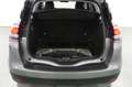 Renault Scenic TCe 130 Collection | R-Link Multimedia & Navigatie Grijs - thumbnail 19