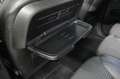 Renault Scenic TCe 130 Collection | R-Link Multimedia & Navigatie Grijs - thumbnail 18