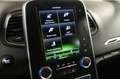 Renault Scenic TCe 130 Collection | R-Link Multimedia & Navigatie Grijs - thumbnail 27