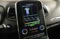 Renault Scenic TCe 130 Collection | R-Link Multimedia & Navigatie Grijs - thumbnail 29