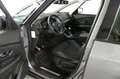 Renault Scenic TCe 130 Collection | R-Link Multimedia & Navigatie Grijs - thumbnail 13