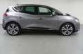 Renault Scenic TCe 130 Collection | R-Link Multimedia & Navigatie Grijs - thumbnail 7