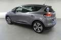 Renault Scenic TCe 130 Collection | R-Link Multimedia & Navigatie Grijs - thumbnail 8
