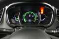 Renault Scenic TCe 130 Collection | R-Link Multimedia & Navigatie Grijs - thumbnail 25