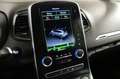 Renault Scenic TCe 130 Collection | R-Link Multimedia & Navigatie Grijs - thumbnail 32