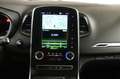 Renault Scenic TCe 130 Collection | R-Link Multimedia & Navigatie Grijs - thumbnail 21