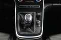 Renault Scenic TCe 130 Collection | R-Link Multimedia & Navigatie Grijs - thumbnail 22