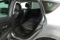Renault Scenic TCe 130 Collection | R-Link Multimedia & Navigatie Grijs - thumbnail 15