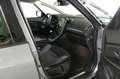 Renault Scenic TCe 130 Collection | R-Link Multimedia & Navigatie Grijs - thumbnail 14