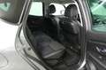 Renault Scenic TCe 130 Collection | R-Link Multimedia & Navigatie Grijs - thumbnail 16