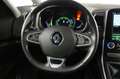 Renault Scenic TCe 130 Collection | R-Link Multimedia & Navigatie Grijs - thumbnail 23