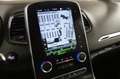 Renault Scenic TCe 130 Collection | R-Link Multimedia & Navigatie Grijs - thumbnail 26