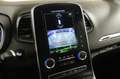 Renault Scenic TCe 130 Collection | R-Link Multimedia & Navigatie Grijs - thumbnail 28