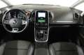 Renault Scenic TCe 130 Collection | R-Link Multimedia & Navigatie Grijs - thumbnail 20