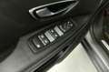 Renault Scenic TCe 130 Collection | R-Link Multimedia & Navigatie Grijs - thumbnail 24