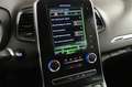 Renault Scenic TCe 130 Collection | R-Link Multimedia & Navigatie Grijs - thumbnail 30