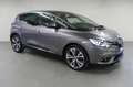 Renault Scenic TCe 130 Collection | R-Link Multimedia & Navigatie Grijs - thumbnail 2