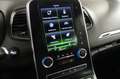 Renault Scenic TCe 130 Collection | R-Link Multimedia & Navigatie Grijs - thumbnail 31