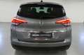Renault Scenic TCe 130 Collection | R-Link Multimedia & Navigatie Grijs - thumbnail 3