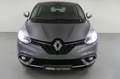 Renault Scenic TCe 130 Collection | R-Link Multimedia & Navigatie Grijs - thumbnail 4