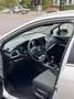 Suzuki S-Cross S-Cross 1,4 GL  DITC Hybrid ALLGRIP shine shine Silber - thumbnail 8