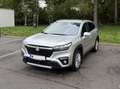Suzuki S-Cross S-Cross 1,4 GL  DITC Hybrid ALLGRIP shine shine Silber - thumbnail 3