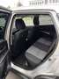 Suzuki S-Cross S-Cross 1,4 GL  DITC Hybrid ALLGRIP shine shine Silber - thumbnail 12