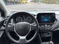 Suzuki S-Cross S-Cross 1,4 GL  DITC Hybrid ALLGRIP shine shine Silber - thumbnail 9