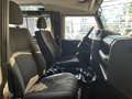 Land Rover Defender Defender VI 2007 90 90 2.4 td E Soft Top Weiß - thumbnail 15
