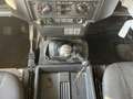 Land Rover Defender Defender VI 2007 90 90 2.4 td E Soft Top Weiß - thumbnail 9