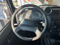 Land Rover Defender Defender VI 2007 90 90 2.4 td E Soft Top Weiß - thumbnail 8