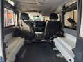 Land Rover Defender Defender VI 2007 90 90 2.4 td E Soft Top Weiß - thumbnail 6