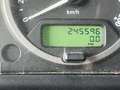 Land Rover Defender Defender VI 2007 90 90 2.4 td E Soft Top Weiß - thumbnail 13
