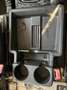 Land Rover Defender Defender VI 2007 90 90 2.4 td E Soft Top Weiß - thumbnail 16