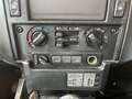 Land Rover Defender Defender VI 2007 90 90 2.4 td E Soft Top Weiß - thumbnail 12